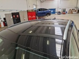  Audi  Q5 AUDI  / 2020 / 5P / SUV 35 TDI BUSINESS ADVANCED S TRONIC #22