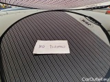  Audi  Q5 AUDI  / 2020 / 5P / SUV 35 TDI BUSINESS ADVANCED S TRONIC #23