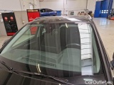  Audi  Q5 AUDI  / 2020 / 5P / SUV 35 TDI BUSINESS ADVANCED S TRONIC #24