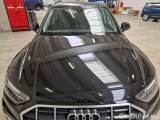  Audi  Q5 AUDI  / 2020 / 5P / SUV 35 TDI BUSINESS ADVANCED S TRONIC #27
