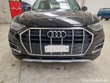  Audi  Q5 AUDI  / 2020 / 5P / SUV 35 TDI BUSINESS ADVANCED S TRONIC #30