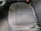  Audi  Q5 AUDI  / 2020 / 5P / SUV 35 TDI BUSINESS ADVANCED S TRONIC #35