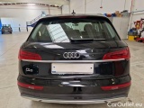  Audi  Q5 AUDI  / 2020 / 5P / SUV 35 TDI BUSINESS ADVANCED S TRONIC #33