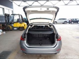  Bmw  Serie 3 BMW  / 2022 / 5P / STATION WAGON 318D 48V TOURING AUTO #5