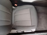  Bmw  Serie 3 BMW  / 2022 / 5P / STATION WAGON 318D 48V TOURING AUTO #14