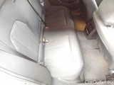  Bmw  Serie 3 BMW  / 2022 / 5P / STATION WAGON 318D 48V TOURING AUTO #16