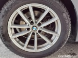  Bmw  Serie 3 BMW  / 2022 / 5P / STATION WAGON 318D 48V TOURING AUTO #18