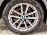  Bmw  Serie 3 BMW  / 2022 / 5P / STATION WAGON 318D 48V TOURING AUTO #19