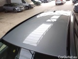  Bmw  Serie 3 BMW  / 2022 / 5P / STATION WAGON 318D 48V TOURING AUTO #21