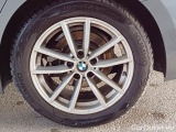  Bmw  Serie 3 BMW  / 2022 / 5P / STATION WAGON 318D 48V TOURING AUTO #20