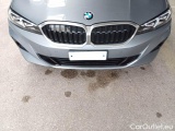  Bmw  Serie 3 BMW  / 2022 / 5P / STATION WAGON 318D 48V TOURING AUTO #34