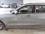  Bmw  Serie 3 BMW  / 2022 / 5P / STATION WAGON 318D 48V TOURING AUTO #69