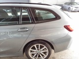  Bmw  Serie 3 BMW  / 2022 / 5P / STATION WAGON 318D 48V TOURING AUTO #67