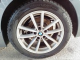  Bmw  Serie 3 BMW  / 2022 / 5P / STATION WAGON 318D 48V TOURING AUTO #81