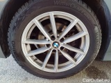  Bmw  Serie 3 BMW  / 2022 / 5P / STATION WAGON 318D 48V TOURING AUTO #83