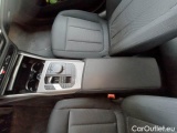  Bmw  Serie 3 BMW  / 2022 / 5P / STATION WAGON 318D 48V TOURING AUTO #86