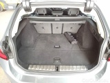  Bmw  Serie 3 BMW  / 2022 / 5P / STATION WAGON 318D 48V TOURING AUTO #90