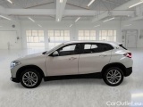  Bmw  X2 BMW  / 2017 / 5P / SUV SDRIVE 18D BUSINESS X #8