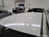  Bmw  X2 BMW  / 2017 / 5P / SUV SDRIVE 18D BUSINESS X #9