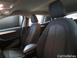  Bmw  X2 BMW  / 2017 / 5P / SUV SDRIVE 18D BUSINESS X #11