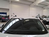  Bmw  X2 BMW  / 2017 / 5P / SUV SDRIVE 18D BUSINESS X #10