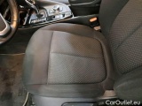  Bmw  X2 BMW  / 2017 / 5P / SUV SDRIVE 18D BUSINESS X #12