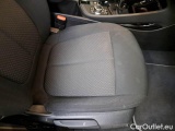  Bmw  X2 BMW  / 2017 / 5P / SUV SDRIVE 18D BUSINESS X #14