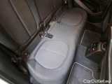  Bmw  X2 BMW  / 2017 / 5P / SUV SDRIVE 18D BUSINESS X #16