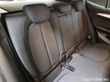  Bmw  X2 BMW  / 2017 / 5P / SUV SDRIVE 18D BUSINESS X #15