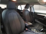  Bmw  X2 BMW  / 2017 / 5P / SUV SDRIVE 18D BUSINESS X #13