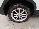  Bmw  X2 BMW  / 2017 / 5P / SUV SDRIVE 18D BUSINESS X #19