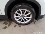  Bmw  X2 BMW  / 2017 / 5P / SUV SDRIVE 18D BUSINESS X #20