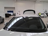  Bmw  X2 BMW  / 2017 / 5P / SUV SDRIVE 18D BUSINESS X #24