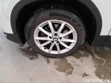  Bmw  X2 BMW  / 2017 / 5P / SUV SDRIVE 18D BUSINESS X #26