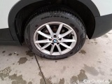  Bmw  X2 BMW  / 2017 / 5P / SUV SDRIVE 18D BUSINESS X #27
