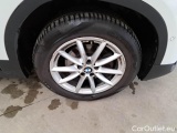  Bmw  X2 BMW  / 2017 / 5P / SUV SDRIVE 18D BUSINESS X #29
