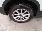  Bmw  X2 BMW  / 2017 / 5P / SUV SDRIVE 18D BUSINESS X #28