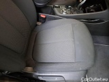  Bmw  X2 BMW  / 2017 / 5P / SUV SDRIVE 18D BUSINESS X #31