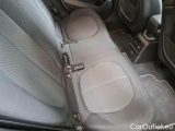  Bmw  X2 BMW  / 2017 / 5P / SUV SDRIVE 18D BUSINESS X #33