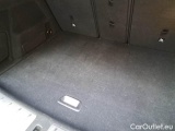 Bmw  X2 BMW  / 2017 / 5P / SUV SDRIVE 18D BUSINESS X #35