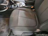  Bmw  X2 BMW  / 2017 / 5P / SUV SDRIVE 18D BUSINESS X #37