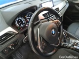  Bmw  X2 BMW  / 2017 / 5P / SUV SDRIVE 18D BUSINESS X #39