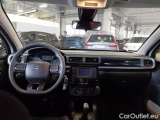 C3