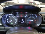 C3