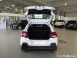 C3