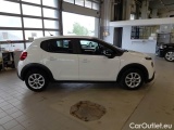  Citroen  C3 CITROEN  / 2020 / 5P / BERLINA PURETECH 83 SeS FEEL NEO PATENTATI #7