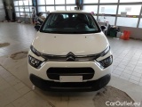  Citroen  C3 CITROEN  / 2020 / 5P / BERLINA PURETECH 83 SeS FEEL NEO PATENTATI #6