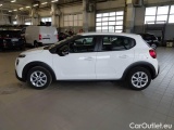  Citroen  C3 CITROEN  / 2020 / 5P / BERLINA PURETECH 83 SeS FEEL NEO PATENTATI #8