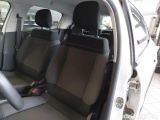 Citroen  C3 CITROEN  / 2020 / 5P / BERLINA PURETECH 83 SeS FEEL NEO PATENTATI #11