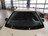  Citroen  C3 CITROEN  / 2020 / 5P / BERLINA PURETECH 83 SeS FEEL NEO PATENTATI #10